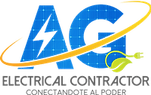 AG Electrical Contractor